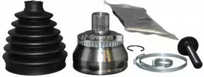 JP GROUP 1143305210 -  Шарнирный комплект, приводной вал JP Group
